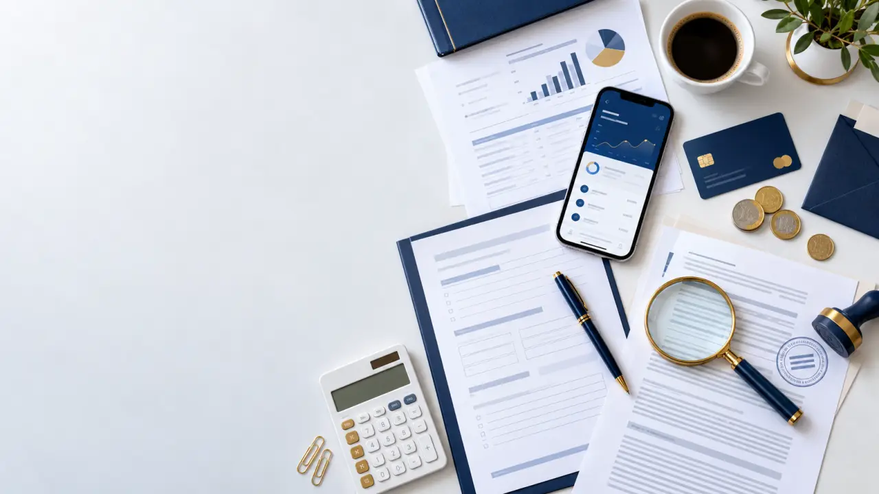 Banques Infos Recours : quels litiges confier à l’association, et à quel coût ?
