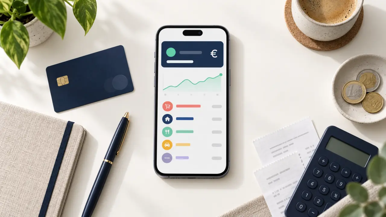 Avis Bankin’ : la version gratuite suffit pour piloter ses dépenses, avec quelques limites
