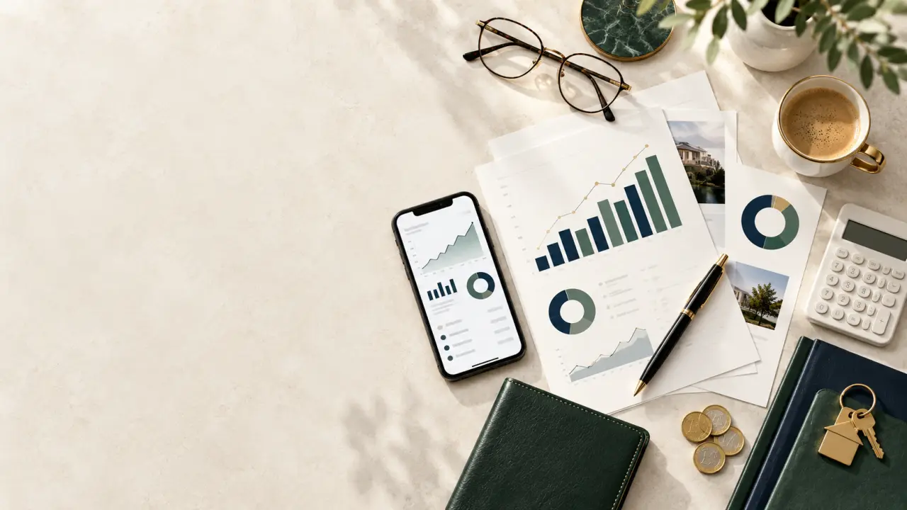 Conseiller en gestion de patrimoine : quel tarif entre bilan, suivi et commissions ?